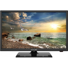 Телевизор SKYLINE 22LT5900-T2-FHD Телевизор SKYLINE 22LT5900-T2-FHD